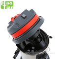 30L CE wet and dry vacuum cleaner